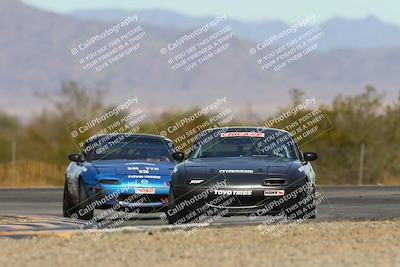 media/Feb-16-2025-Nasa (Sun) [[30caadc4c6]]/1-Race Group A/Session 2 Qualifying (Set 1)/